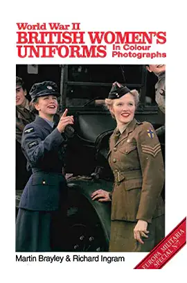 book-cover-5-DxhREt3H