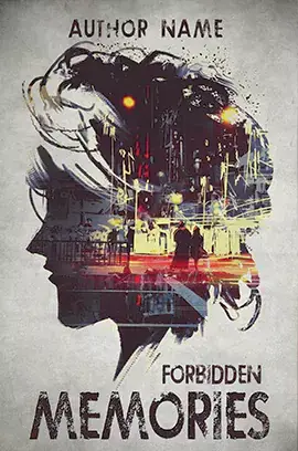 book-cover-6-CrytObqw
