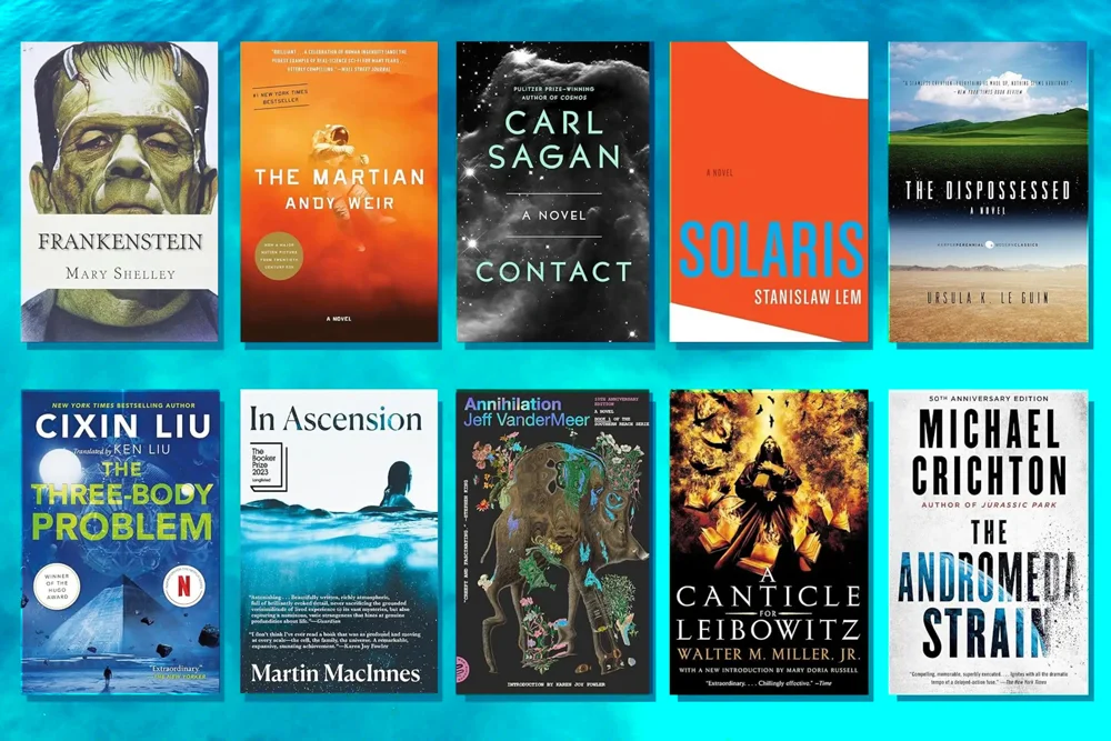 Fiction-Books-About-Scientists