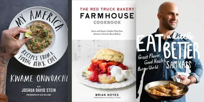 Lifestyle & Special Interest