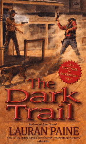 ChatGPT Image Feb 14, 2026, 05_39_26 AM (2)