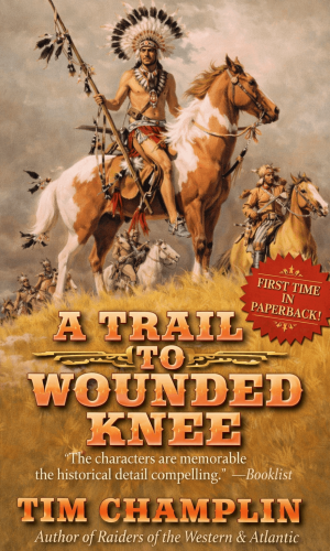 ChatGPT Image Feb 14, 2026, 05_44_37 AM (1)