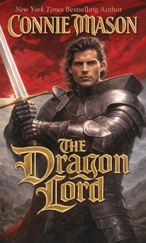 ChatGPT Image Feb 14, 2026, 05_51_54 AM (1)