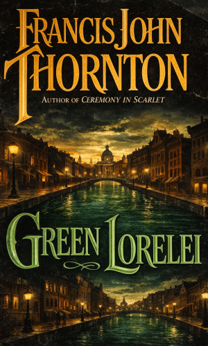 ChatGPT Image Feb 14, 2026, 06_02_45 AM (1)