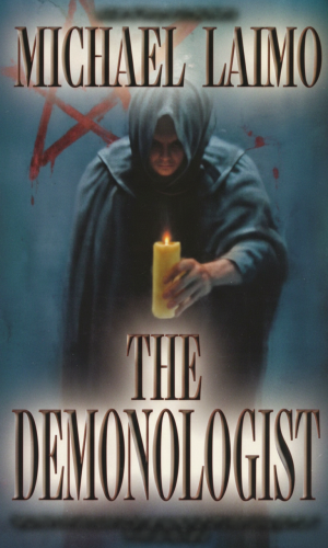 wmremove-transformed (3)